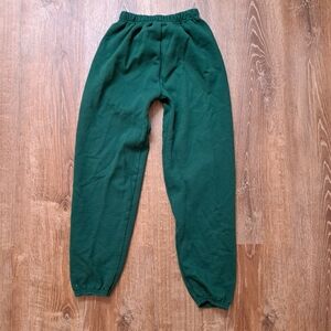 Jerzees Youth Sweatpants Joggers